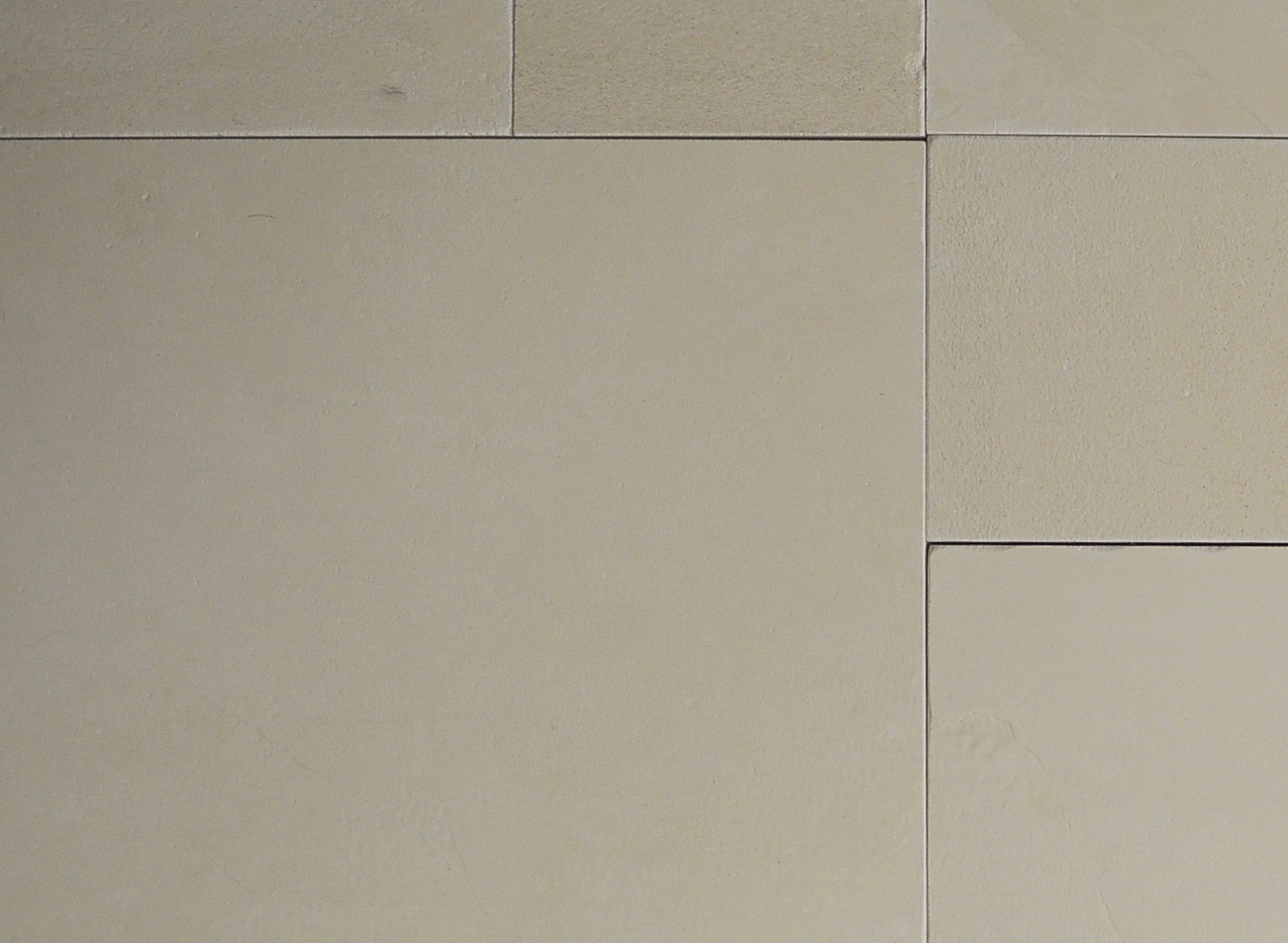 Limestone Pavers