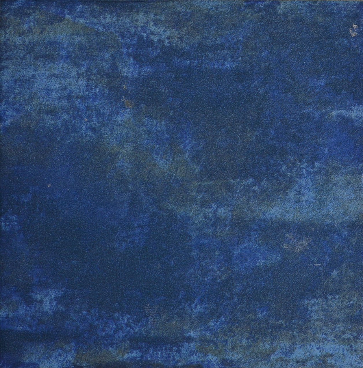 7044 Bahari Blue