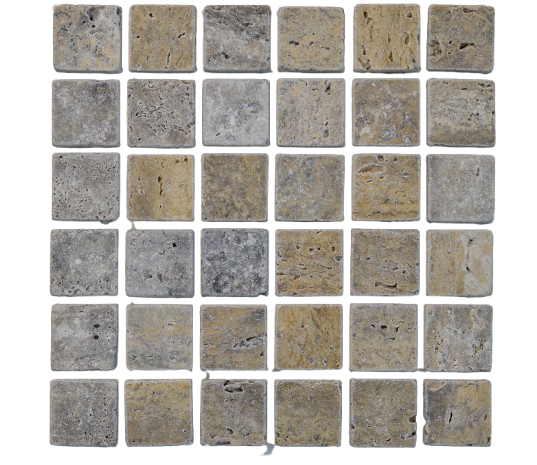 3000 Silver 1x1