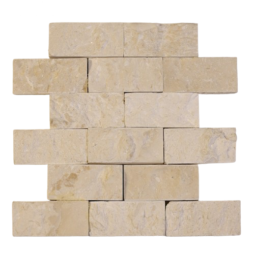 3005 Shellstone
