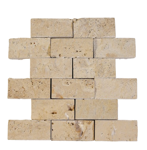 1000 Ivory