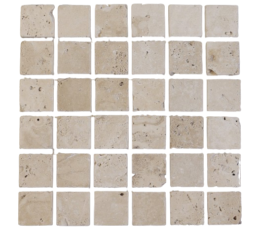 1000 Ivory