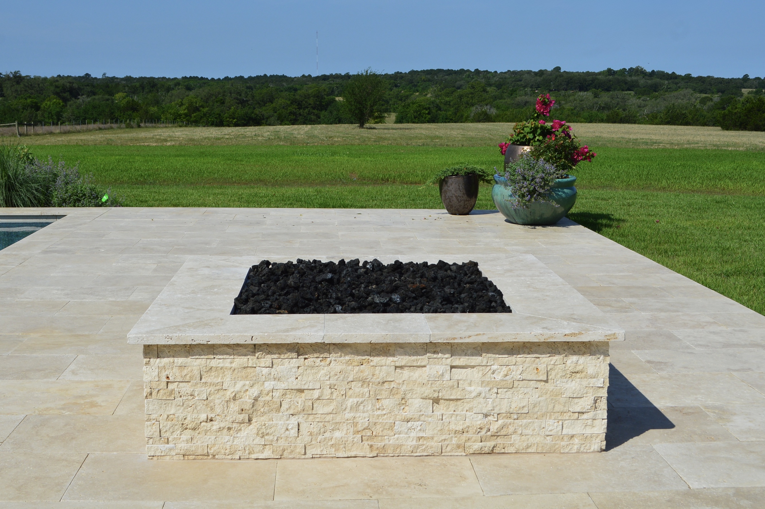 1002 Ivory Tuscany