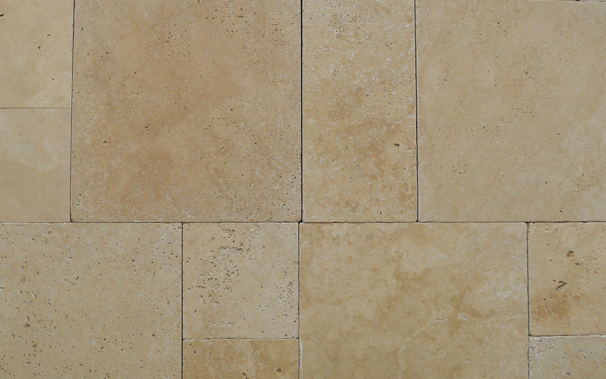 1002 Ivory Tuscany