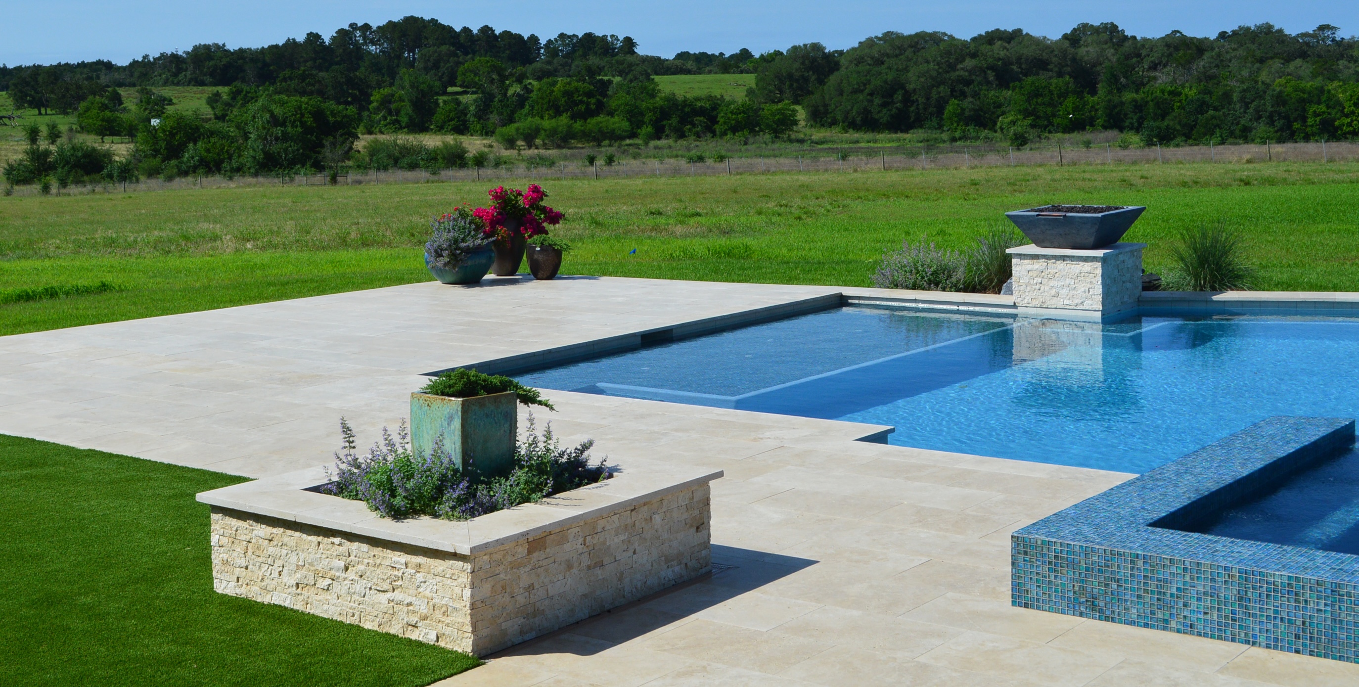 1002 Ivory Tuscany