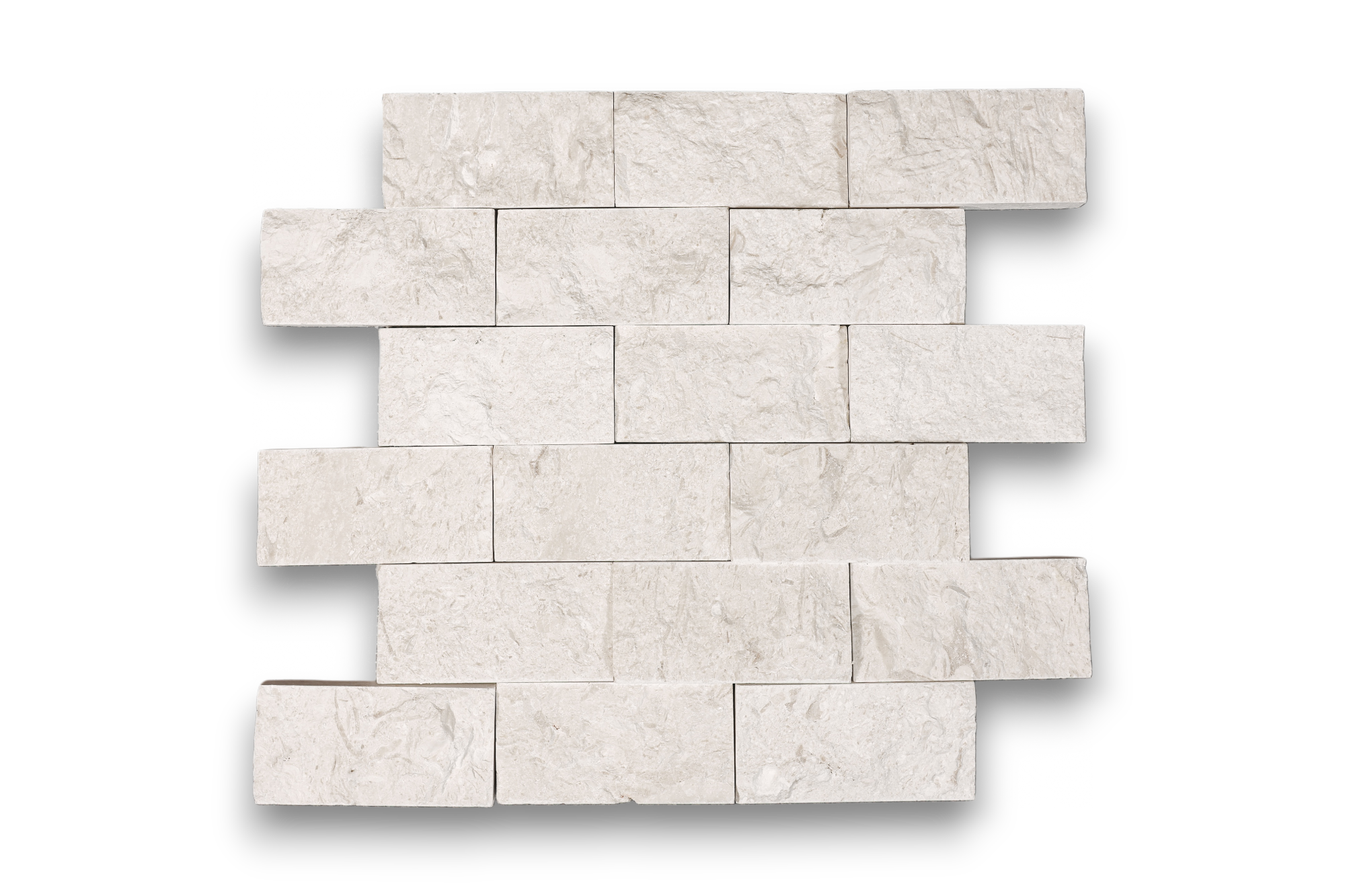 5005 Shellstone
