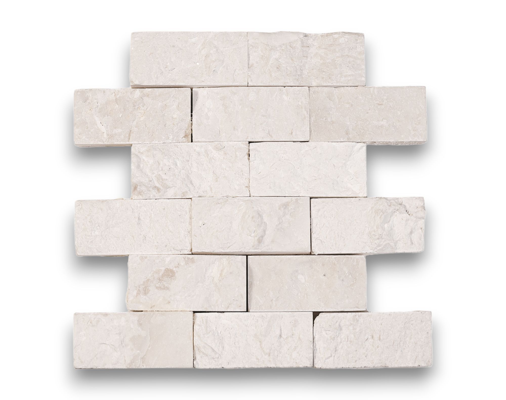 5005 Shellstone