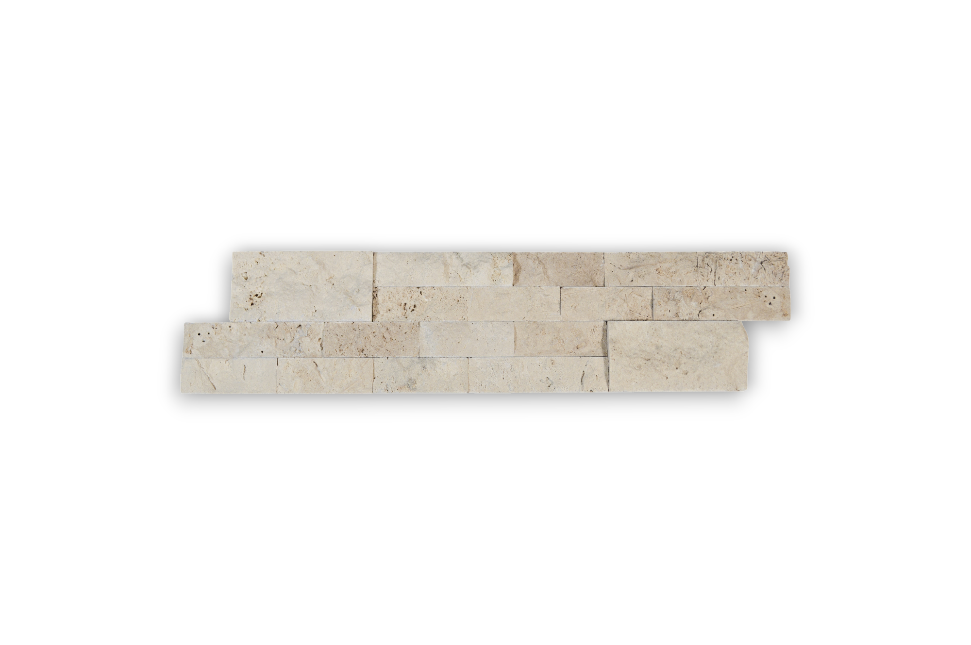 1000 Ivory