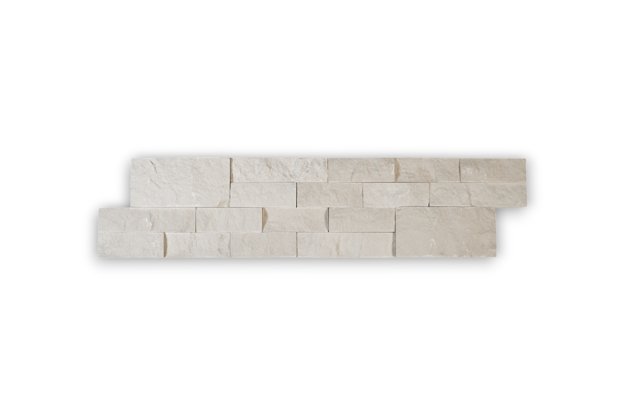 5005 Shellstone