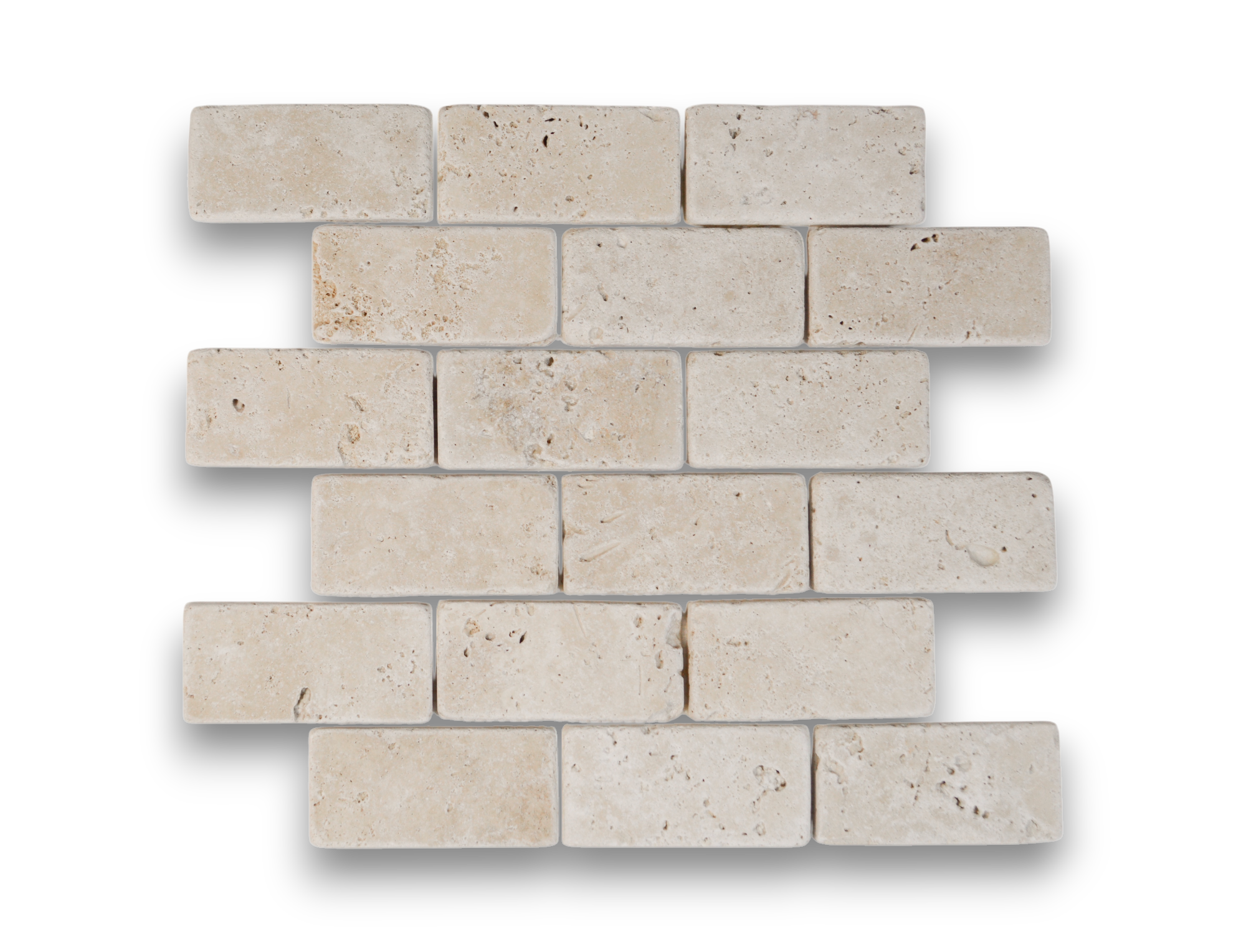1000 Ivory