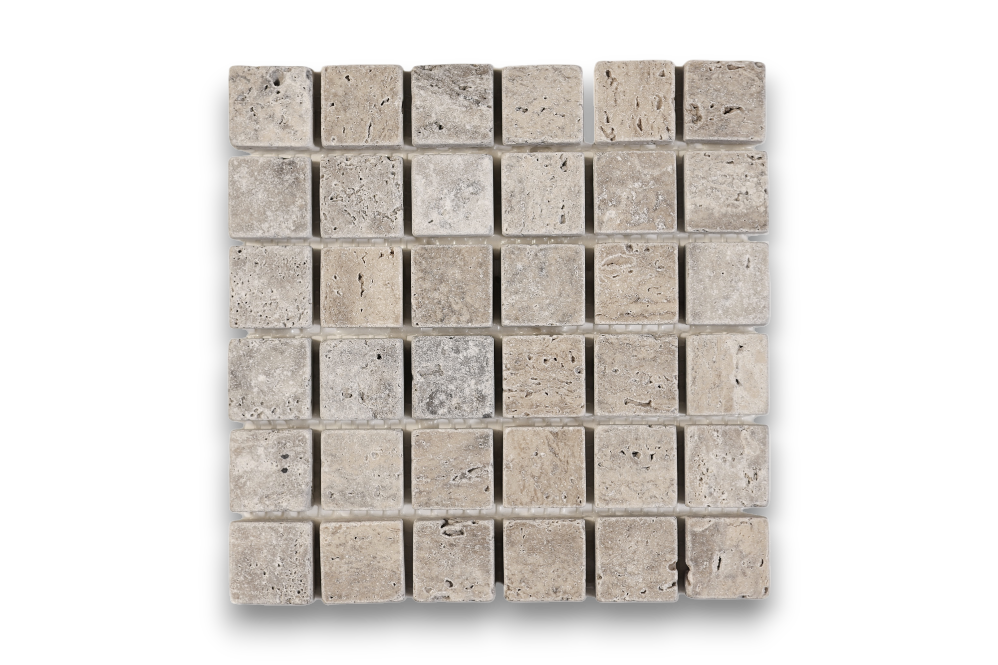 3000 Silver