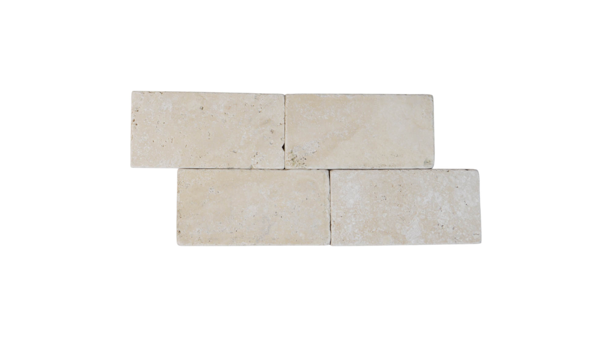 1000 Ivory