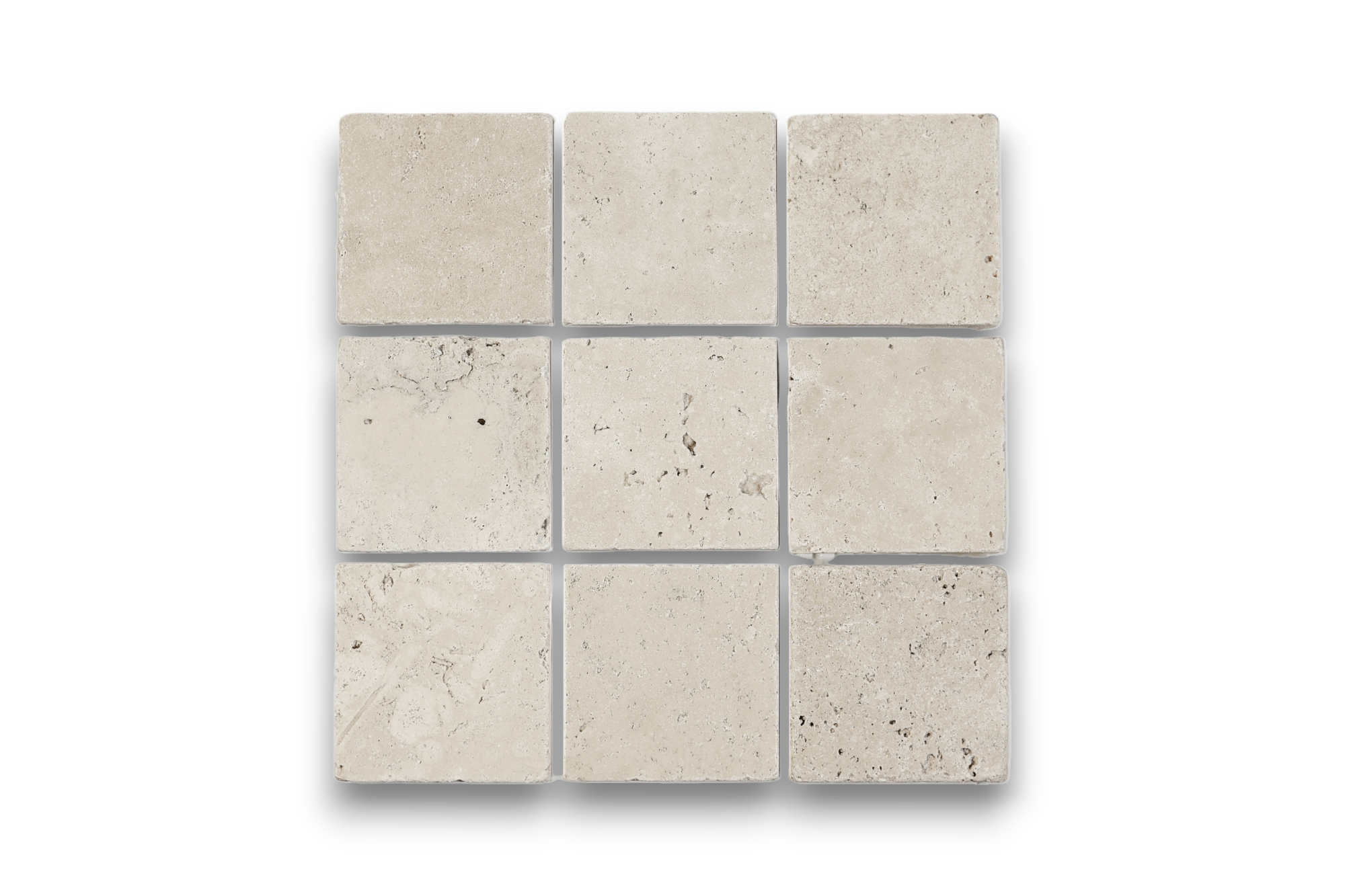 1000 Ivory