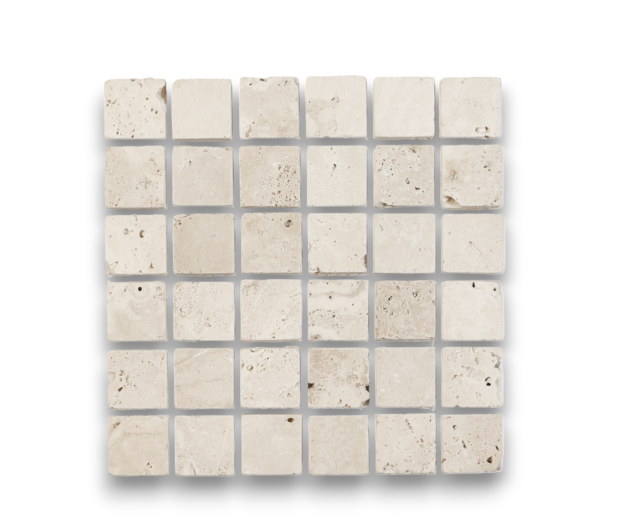 1000 Ivory