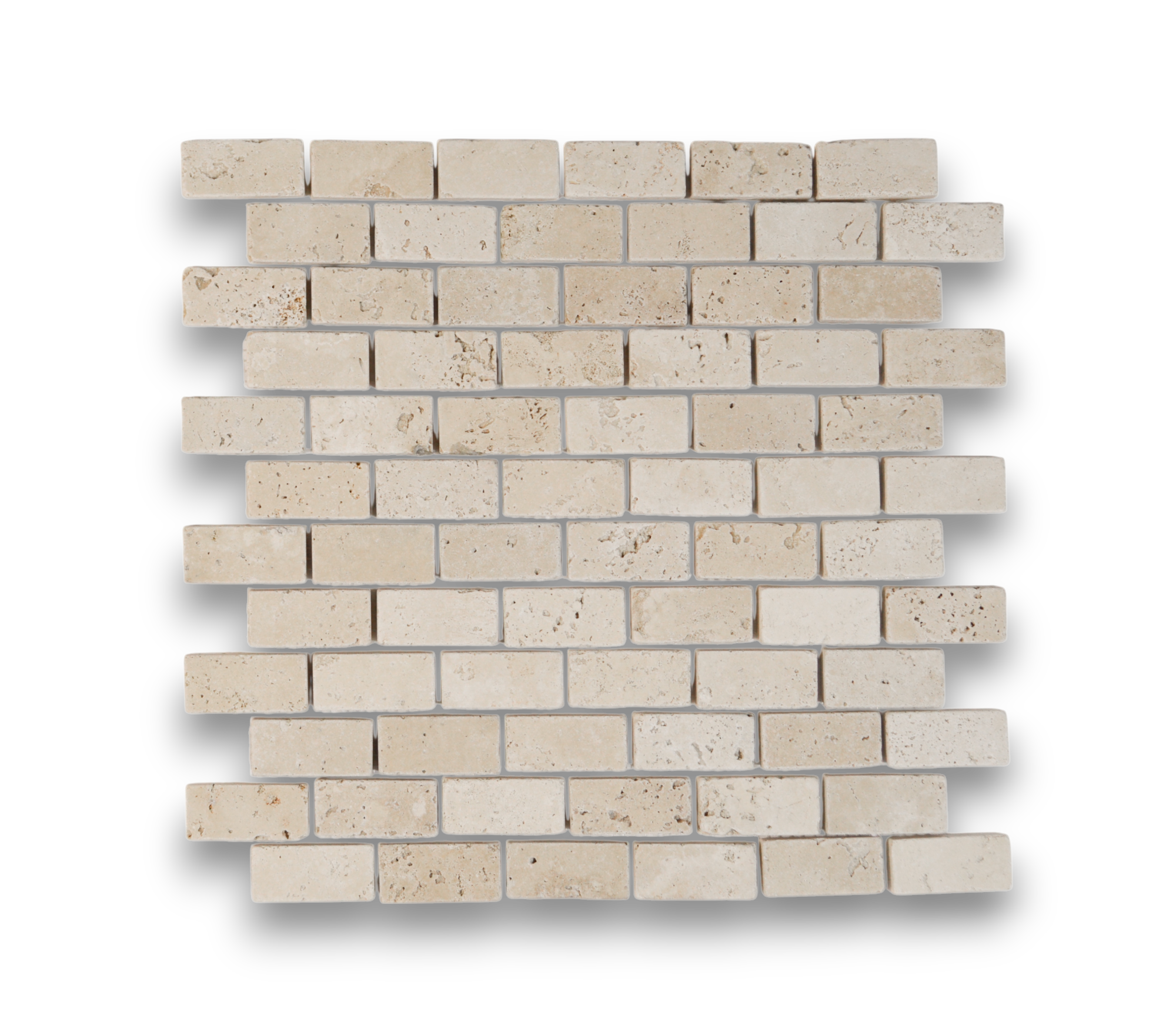 1000 Ivory