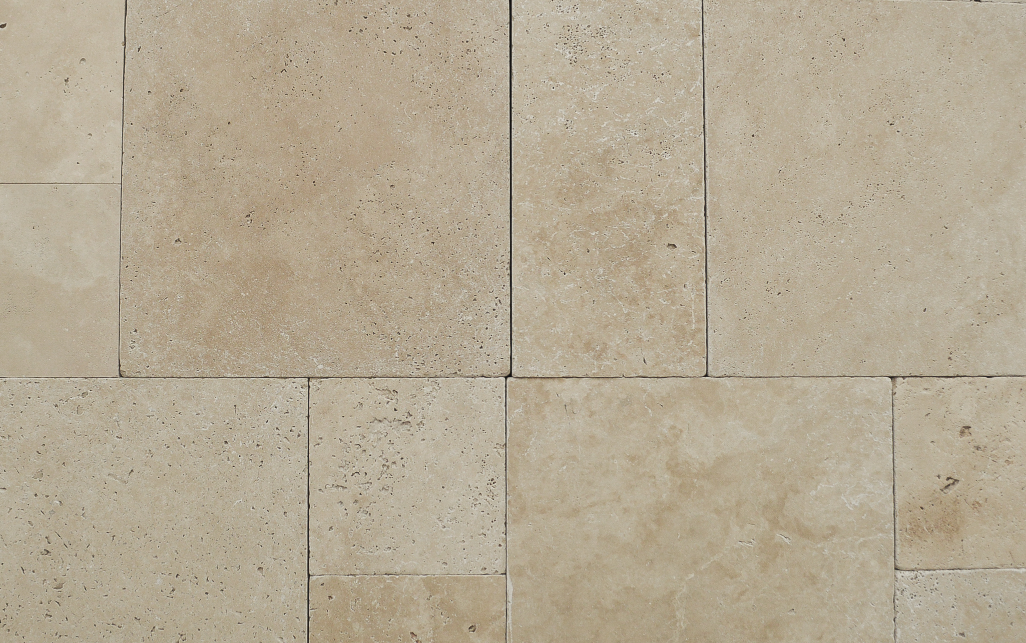 1002 Ivory Tuscany
