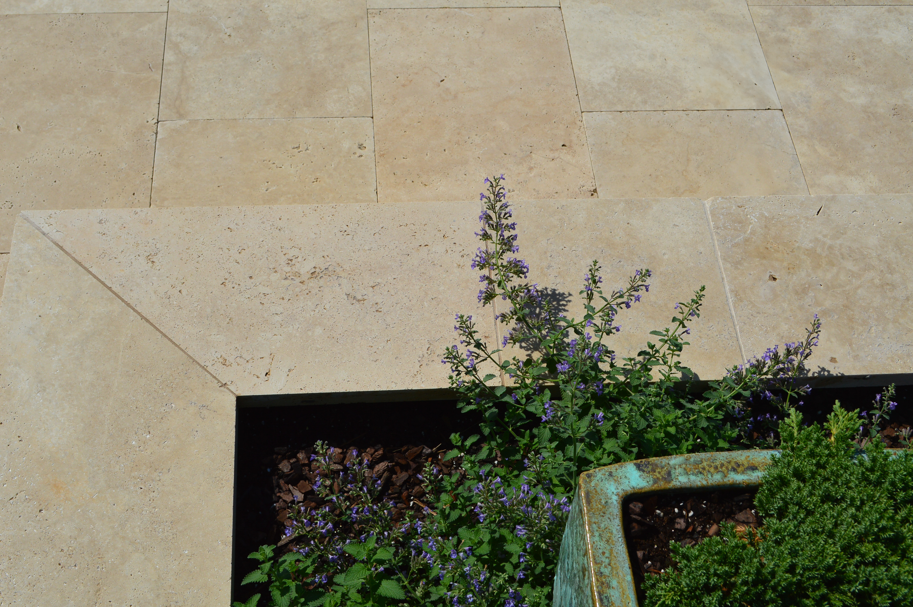 1002 Ivory Tuscany