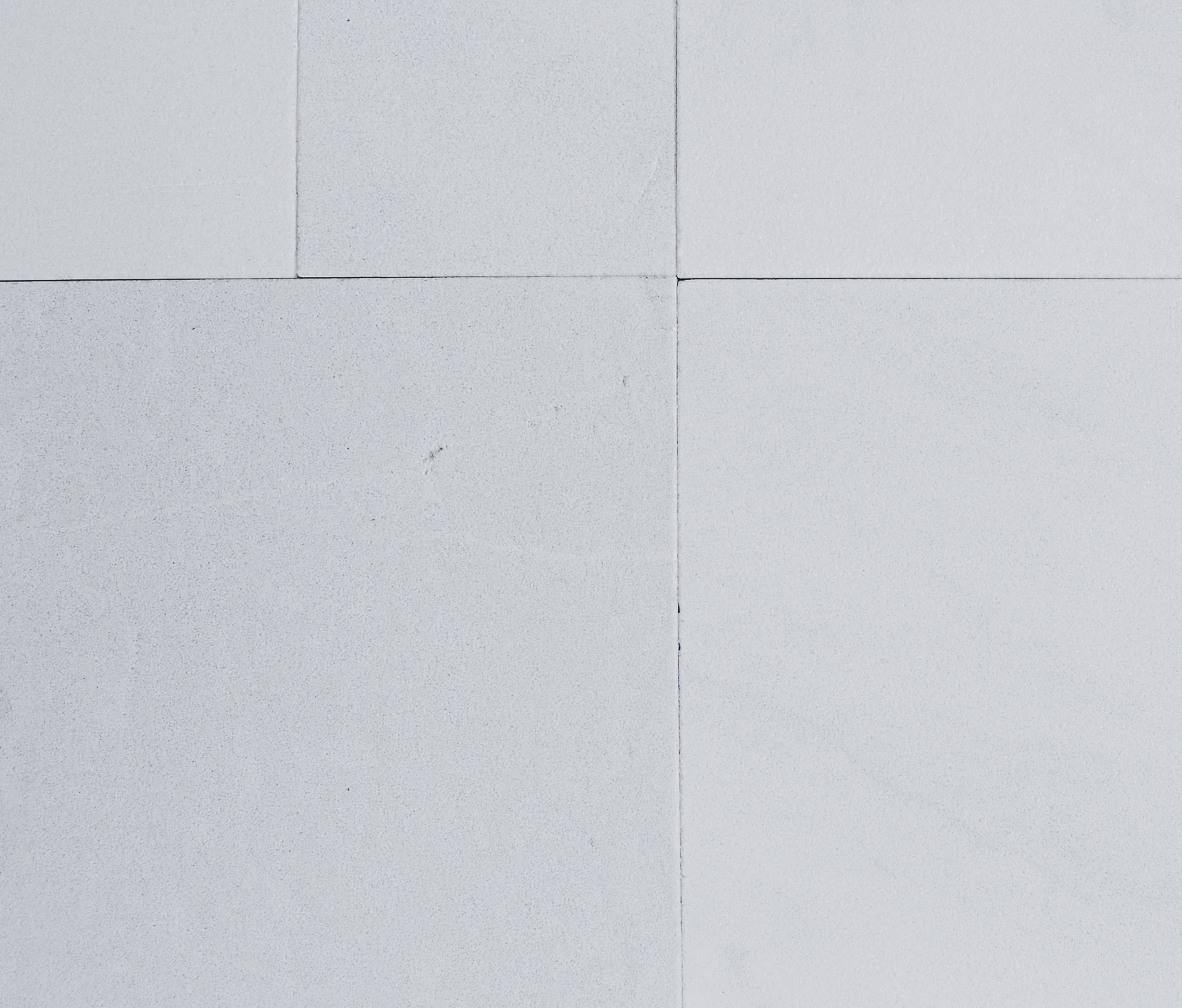6001 White Sandblasted Marble