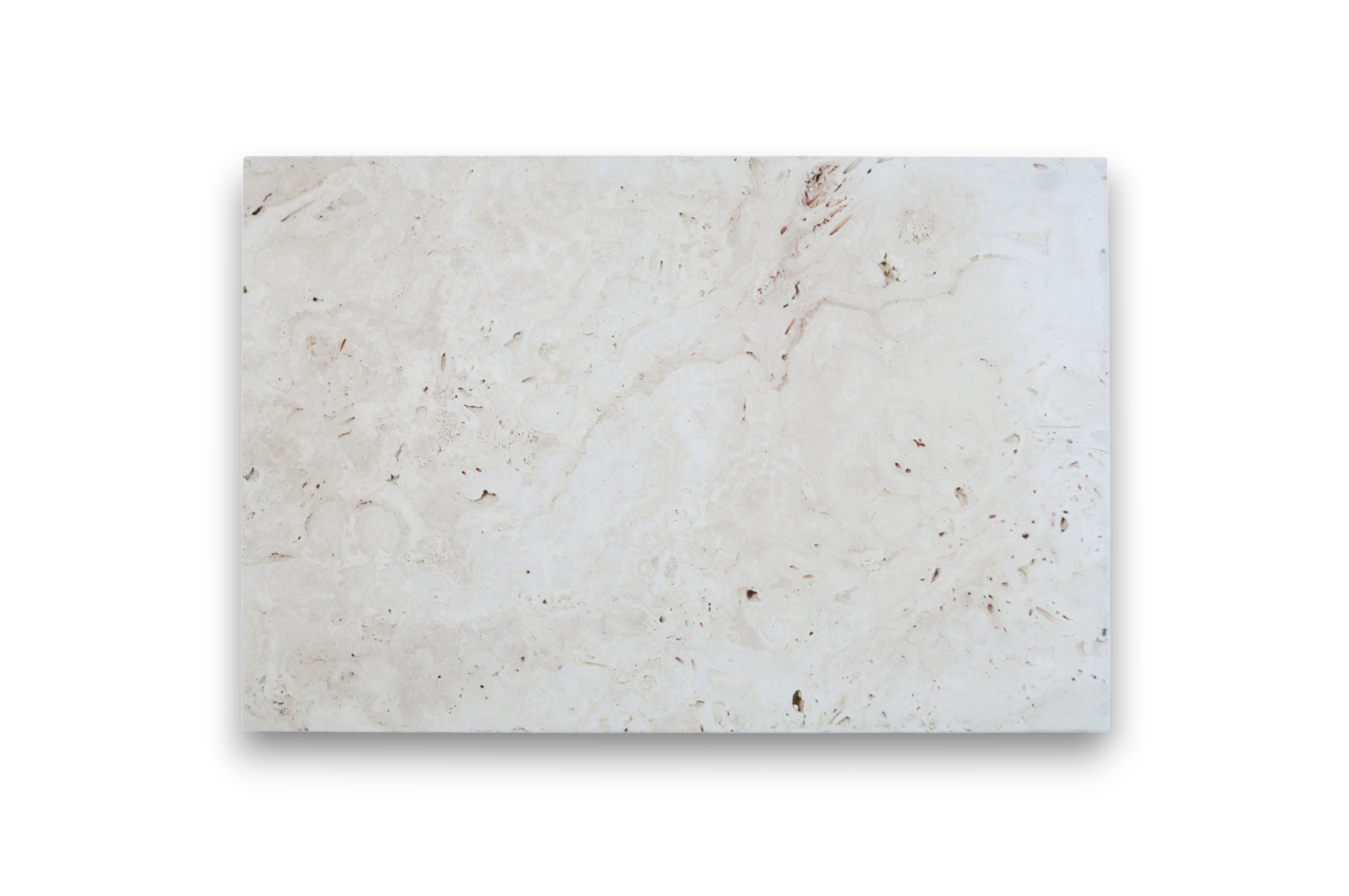 1001 Ivory Mix